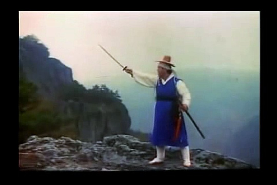 강원랜드슬롯머신종류み／／ ＧＭ５５４。COM  ／／ぞ화투숫자