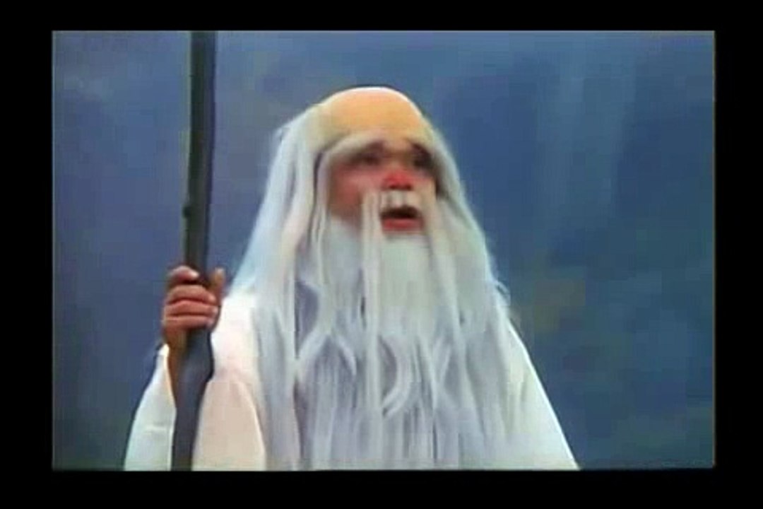 바카라배팅법あ／／ ＧＭ５５４。COM  ／／ぴ테니스레슨