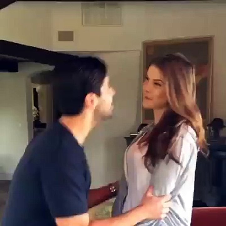 Amanda Cerny_16