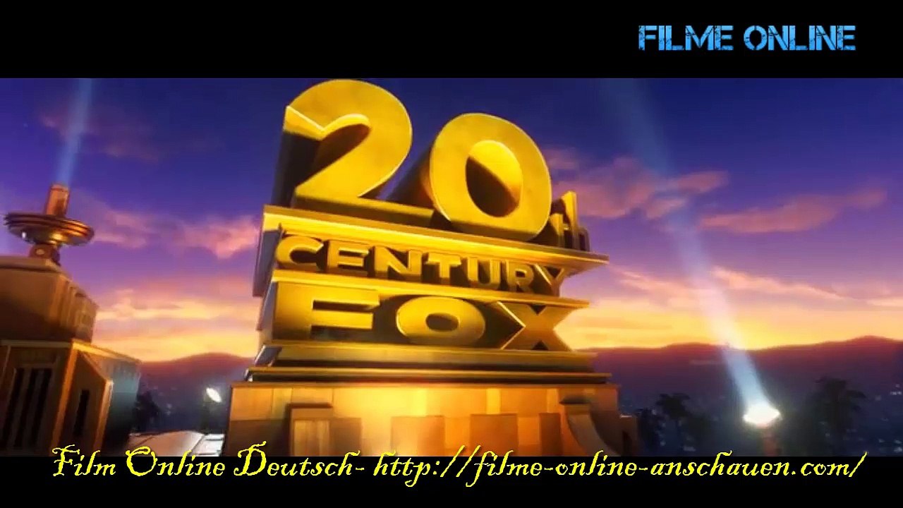 Sing stream anschauen film kostenlos Deutsch