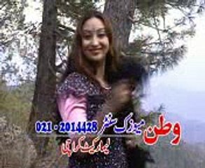 apni jind qurbaan kran Afshan  Zeebi Song playitpk