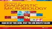[FREE] EBOOK Textbook of Diagnostic Microbiology, 4e (Mahon, Textbook of Diagnostic Microbiology)
