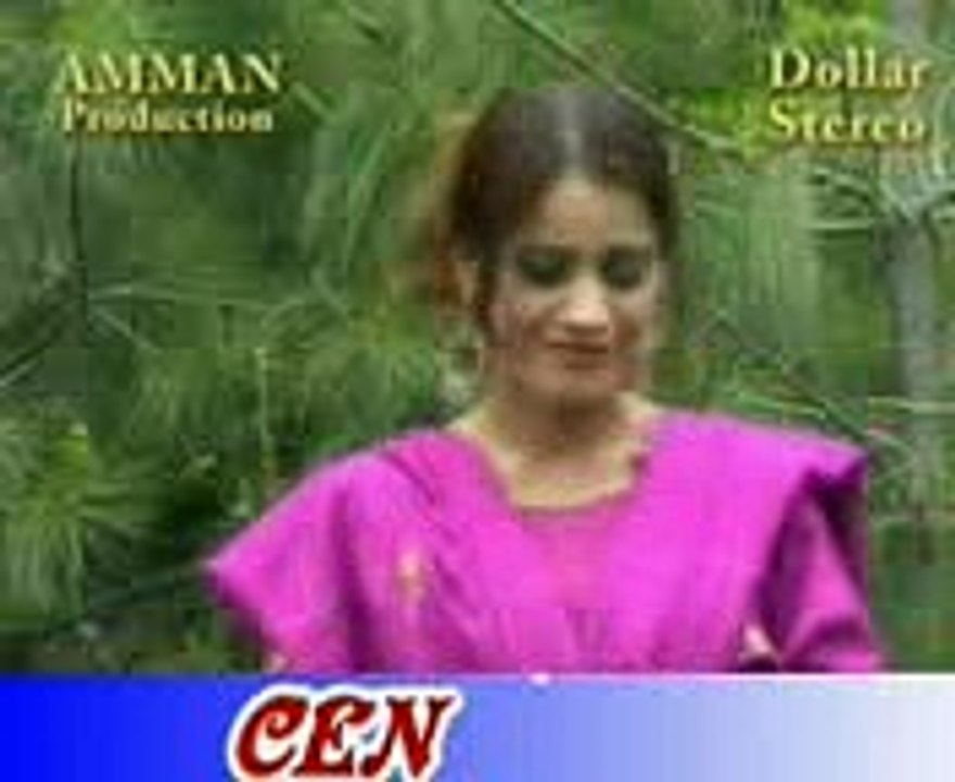 Aven Rusya Na Kar Afshan  Zeebi Song playitpk