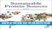 [FREE] EBOOK Sustainable Protein Sources BEST COLLECTION