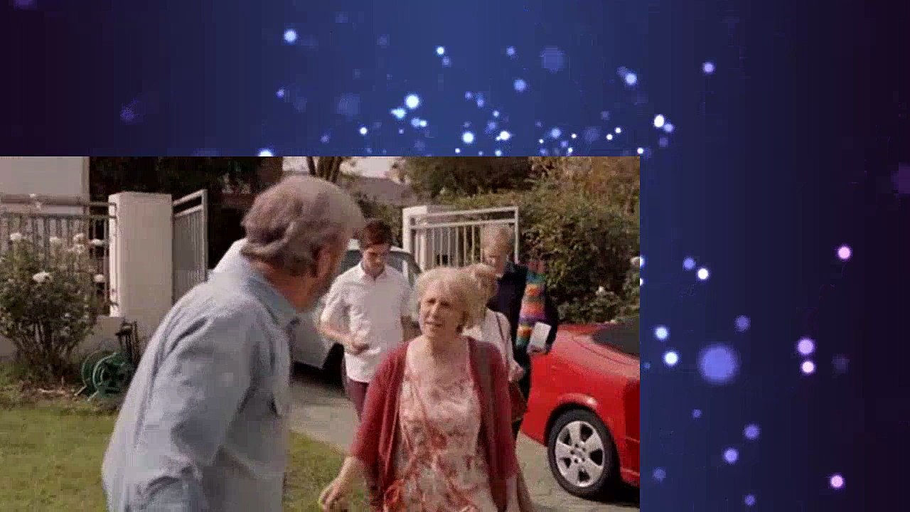 Please like me s01e05