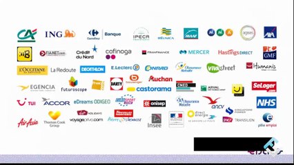 L'intelligence artificielle au service de l'expérience client avec Eptica