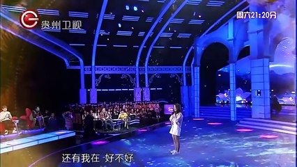 20161210- 01  非常完美-  Perfect Dating 2016年整期节目
