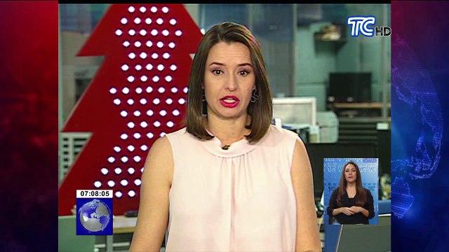 Miembros de la OPEP pactaron para reducir producción del crudo