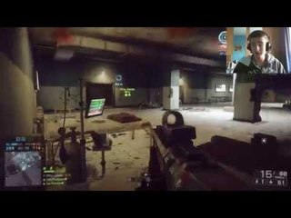 Voordeel 3: Vereisten? Nee bij ons kan je altijd terecht