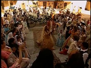 Pasión cap 95 (parte2)