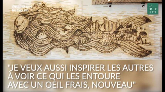 Ce compte Instagram vous fera voir les objets de tous les jours différemment