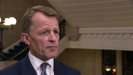 Grammar schools expansion flawed, says study