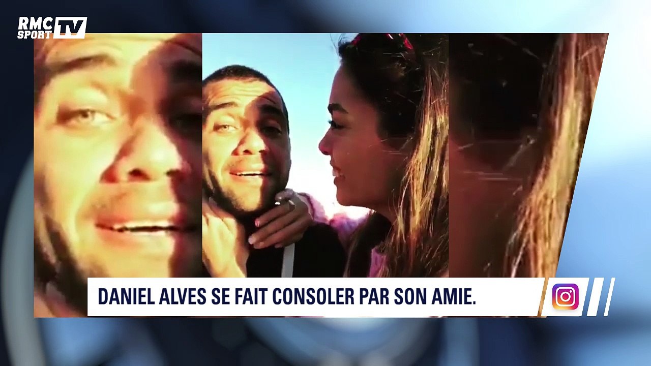 L'actu Sport.Net du 12 décembre 2016