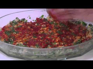 جراتان الدجاج و وصفات آخري  | مغربيات حلقة كاملة