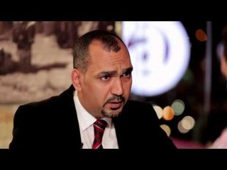 مطعم أرابياتا | الأكيل حلقة كاملة