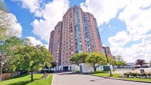 41 Marbrook Lane #405 (Kipling/Steeles) in Toronto