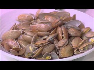 طماطم حارة بالزبادي - مكرونة بالجندوفلي  | شبكة وصناره حلقة كاملة