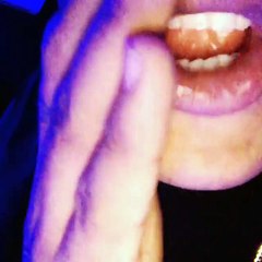 Quimico le tira en una cancion a Bad Bunny