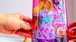 Đồ chơi trẻ em Búp bê Barbie gọi điện thoại Công chúa Disney chăm sóc Baby