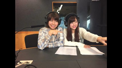 ピザクック presents ぐるっとまあるいLinQの「わ」 2016年12月11日