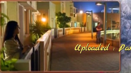 Sanam Episode 15 Promo Hum Tv Drama 12 December 2016