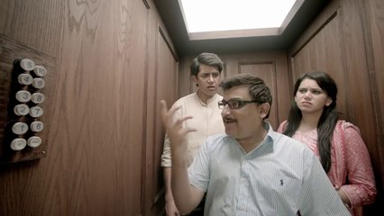 Very funny add(zameen.com)