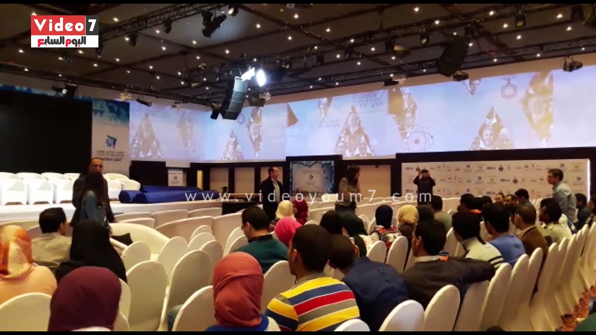 iframe width=560 height=315  src=www.youtube.comembedYz0saqCQoOk frameborder=0  allowfullscreenifram - فيديو Dailymotion