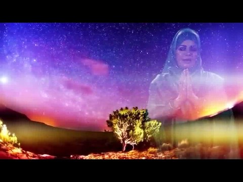 Shah e Madina Yasrab Kay Wali Sare Nabbi Tere Dar K Sawali | Naat e Rasool E Maqbool | In The Voice Of Shahida Mini HD