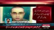 Main accused of Baldia Town tragedy Rehman Bhola shifted to Karachi