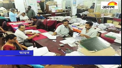 यूपी सरकार के कदम को विपक्ष ने बताया चुनावी स्टंट