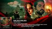 HALKA HALKA Full Audio Song - Rahat Fateh Ali Khan Feat. Ayushmann Khurrana   Amy Jackson - T-Series(720)