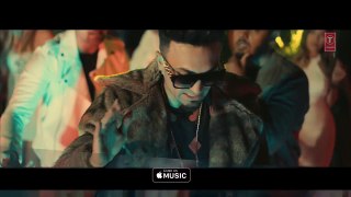 'HD Video' Full  Song -  Shar S Ft. Zartash Malik - Ravi Rbs - Latest Song 2016(720)