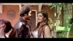 PYAAR MANGA HAI Video Song   Zareen Khan,Ali Fazal   Armaan Malik, Neeti Mohan   Latest Hindi Song(1080)