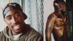 Unknown Surprising Facts About Tupac Shakur