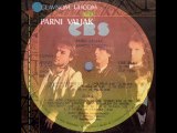 GLAVNOM ULICOM - PARNI VALJAK (1983)
