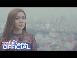 Tìm Một Người Như Thế | Nguyễn Ngọc Anh | Official MV | Nhạc trẻ hay mới nhất