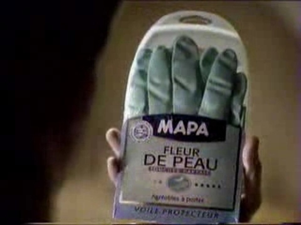 Mapa(fleur2peau)