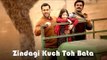 Zindagi Kuch Toh Bata VIDEO Song | Salman Khan, Kareena Kapoor, Nawazuddin | Bajrangi Bhaijaan