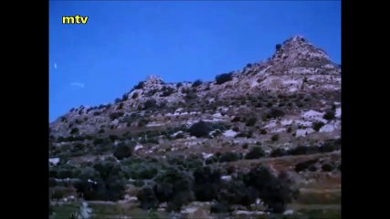ΠΥΡΑΜΙΔΕΣ ΚΡΗΤΗ  Α   PYRAMIDS CRETE