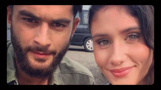 #KohLanta : Benoît et Jesta font des confidences qui choquent...