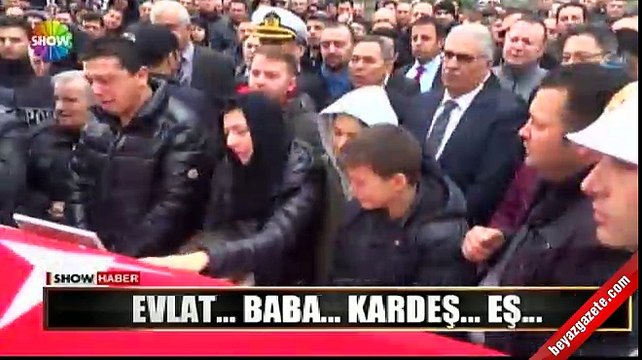 Spiker gözyaşlarına boğuldu!