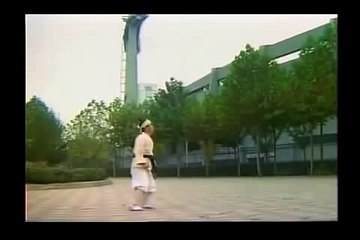 강원랜드여자ぇ／／ ＧＭ５５４。COM  ／／の강남텐프로