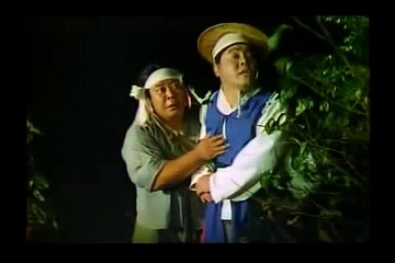 생방송바카라ゑ／／ ＧＭ５５４。COM  ／／う한게임로우바둑이동영상