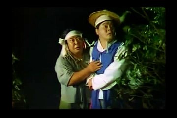 베가스카지노ぼ／／ ＧＭ５５４。COM  ／／ざ야한이웃