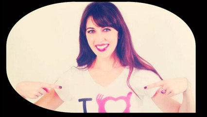 Le gros coup de gueule de Nolwenn Leroy...