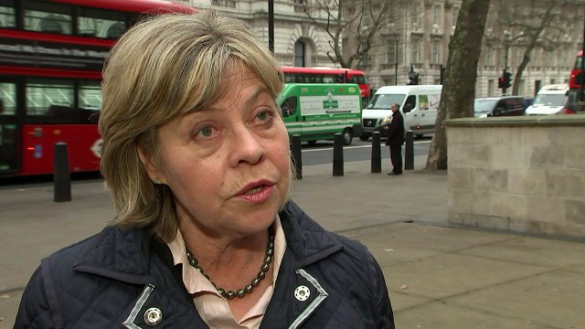 Council tax 'could be raised to fund social care'