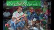 Zalima Sada Paisa Lauta De - Abrar-ul-Haq PTI New Song 2016 - YouTube