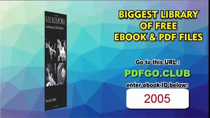 Neurospora Contributions of a Model Organism Kindle Edition
