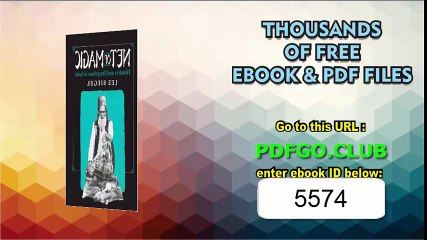 Net of Magic_ Wonders and Deceptions in India 1st Edition