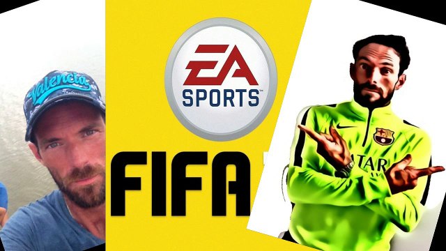 FIFA 17 TECH ACHAT REVENTE FACILE AVEC LA MLS